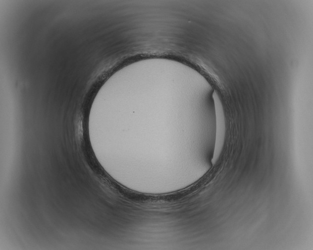 X0000111830685200908201151