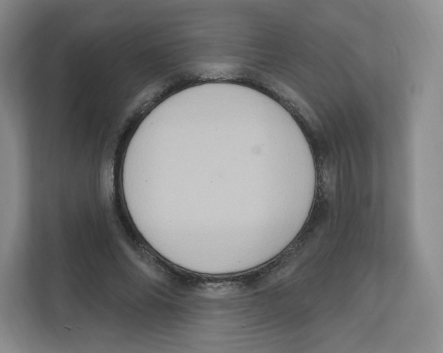 X0000111830686200908201151