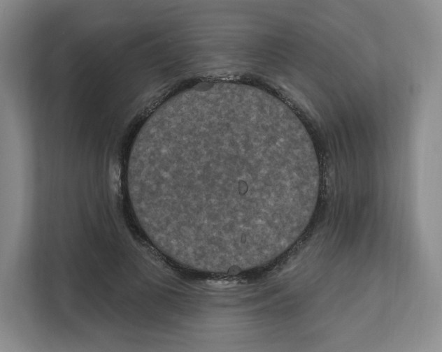 X0000111830693200908201151