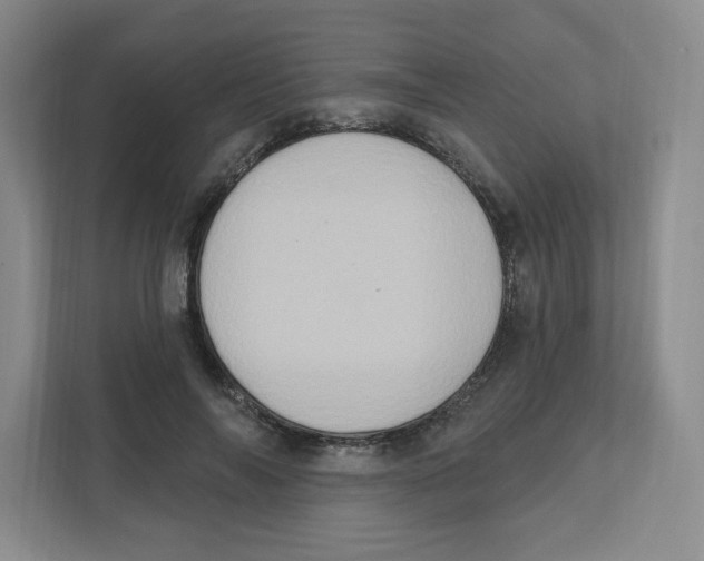 X0000111830694200908201151