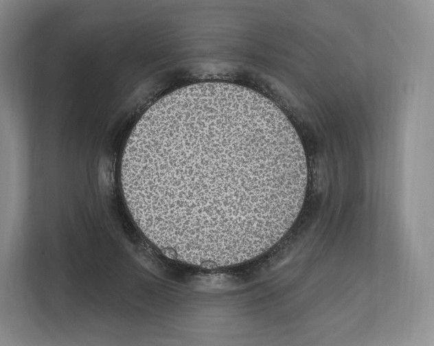 X0000111830695200908201151