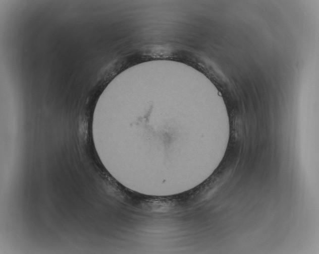 X0000111830697200908201151