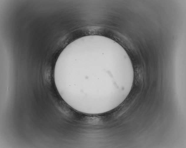 X0000111830698200908201151