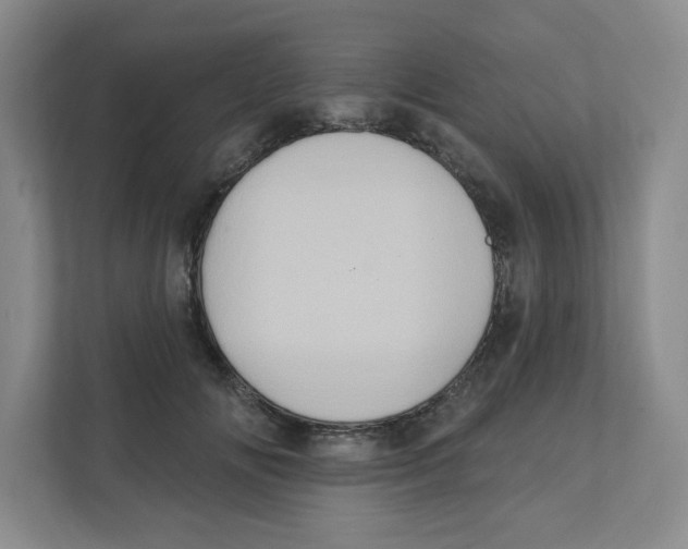 X0000111830702200908201151