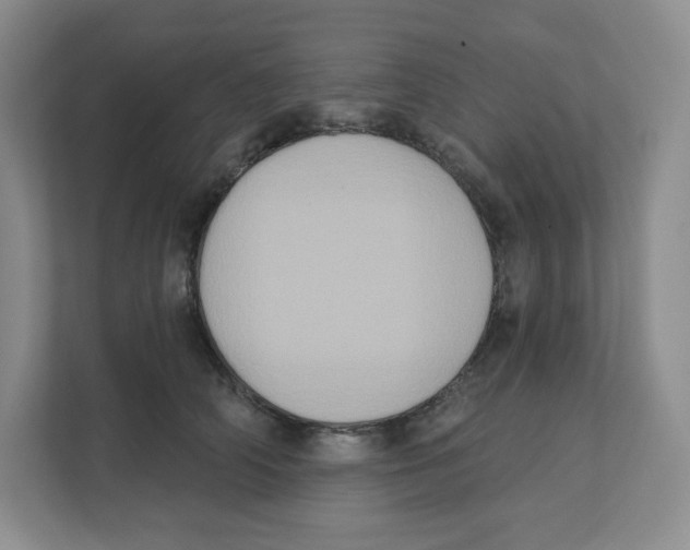 X0000111830706200908201151