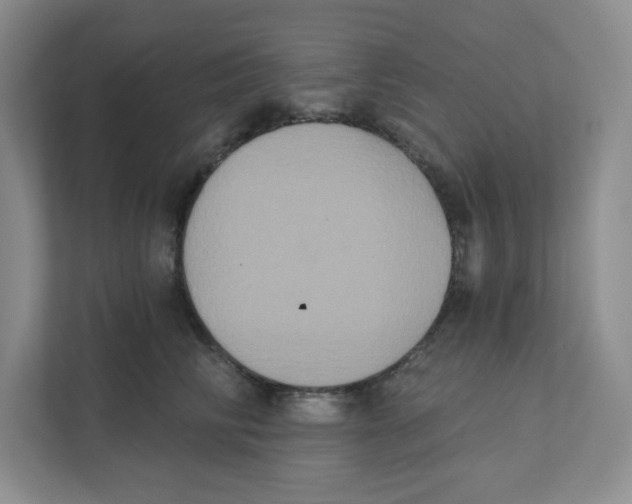 X0000111830710200908201151