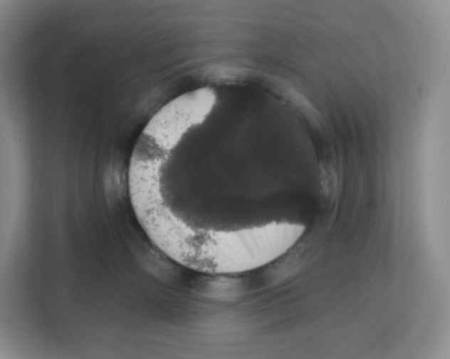 X0000111830718200908201151