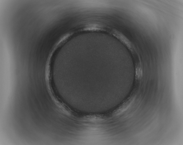 X0000111830724200908201150