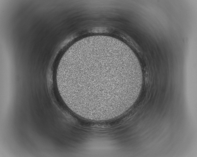 X0000111830727200908201150