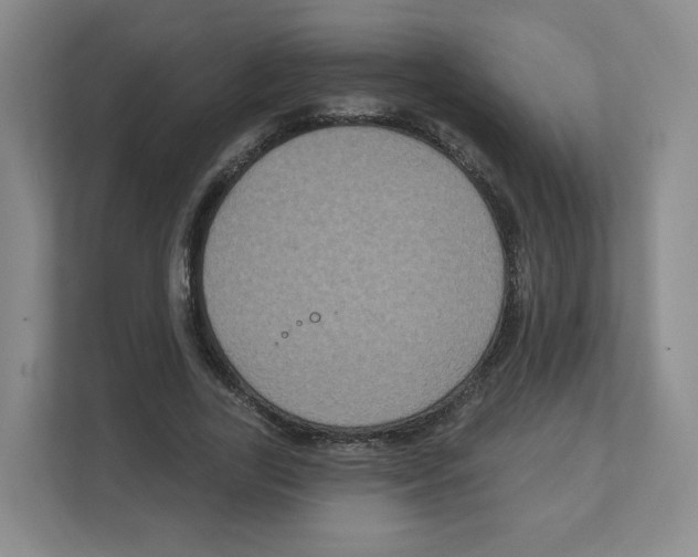 X0000111830731200908201150