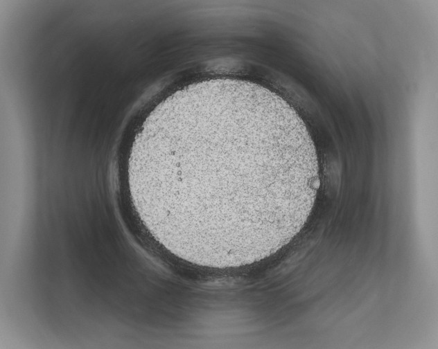 X0000111830734200908201150