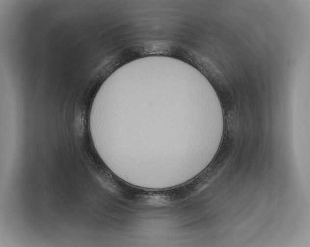 X0000111830741200908201150