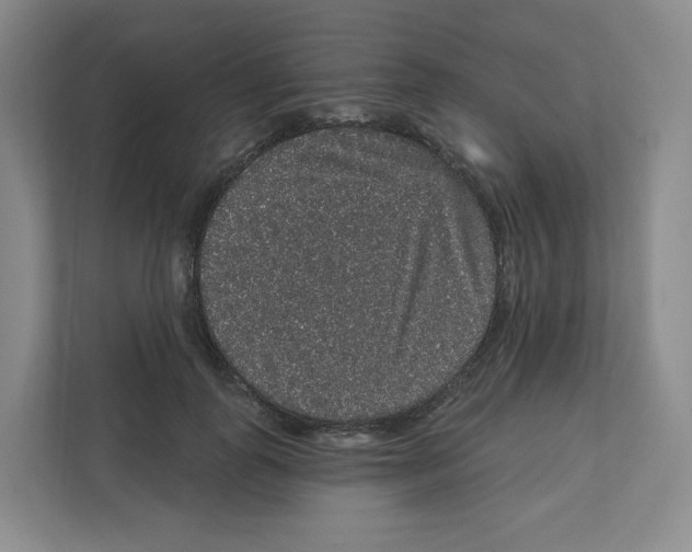 X0000111830747200908201150