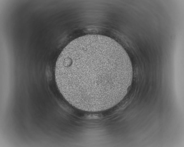 X0000111830751200908201150