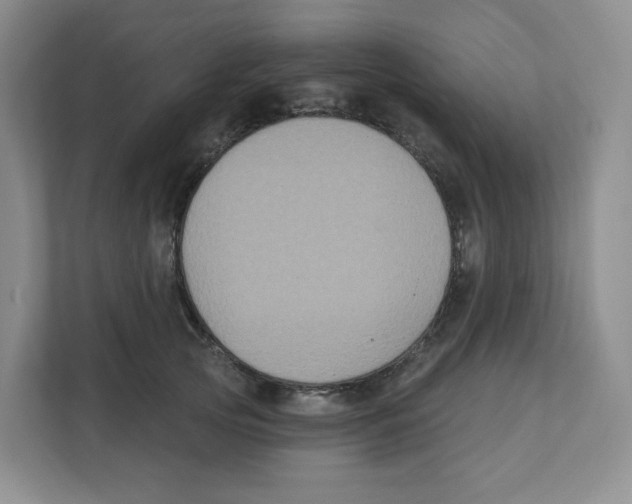 X0000111830753200908201150