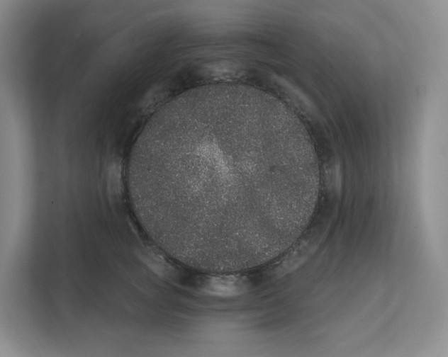 X0000111830757200908201151