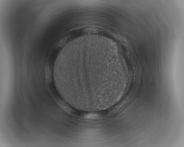 X0000111830759200908201151