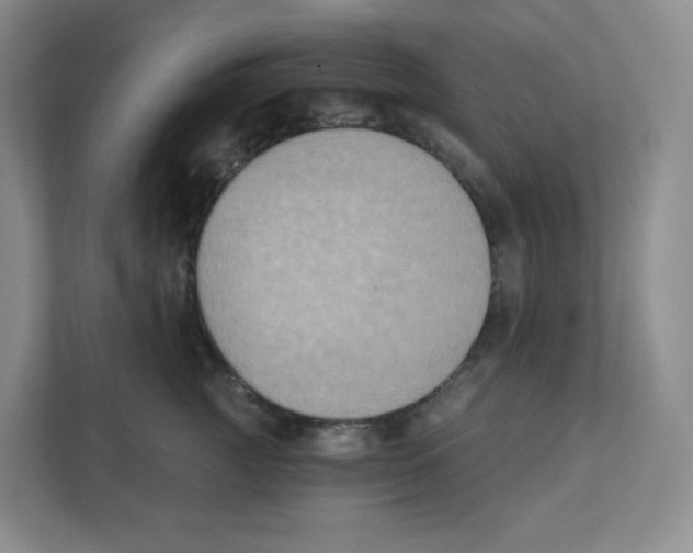 X0000111830761200908201151