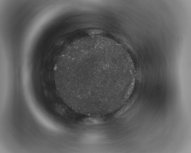 X0000111830763200908201151