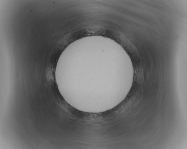 X0000111830770200908201150