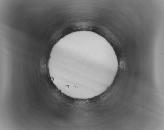 X0000111830771200908201150