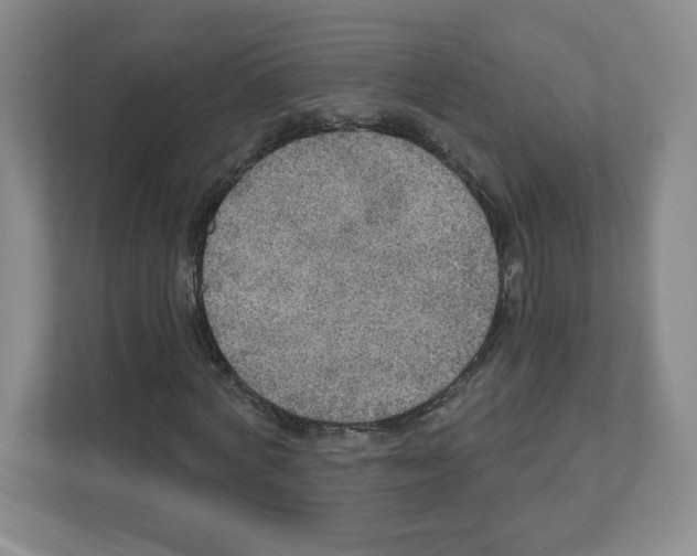 X0000111830772200908201150