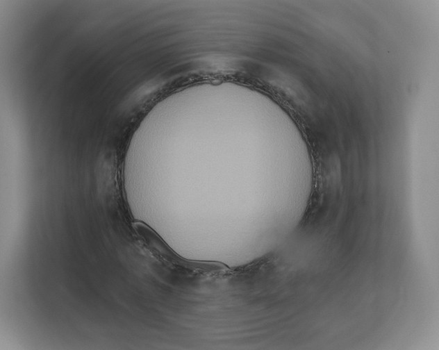 X0000111830773200908201150