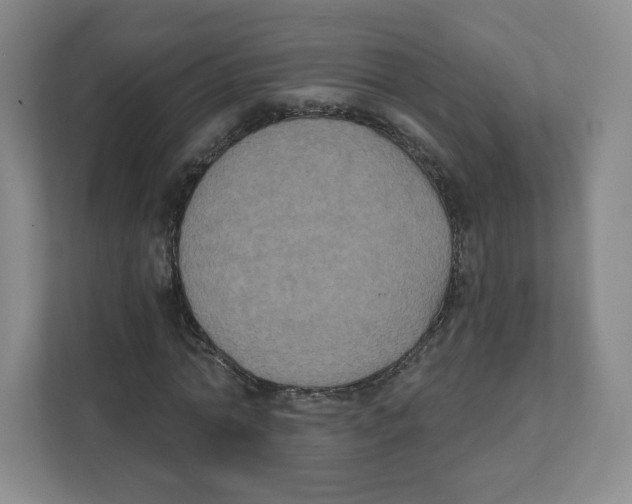 X0000111830774200908201150