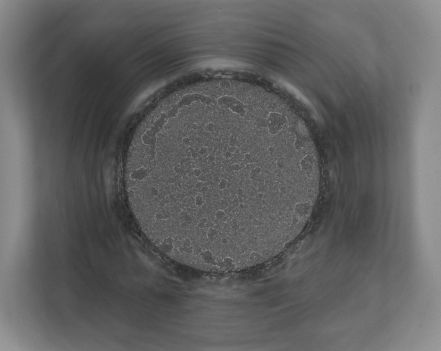 X0000111830775200908201150