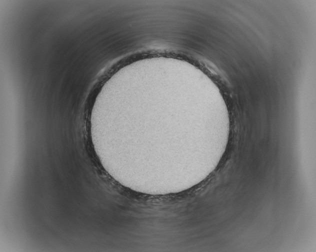 X0000111830776200908201150