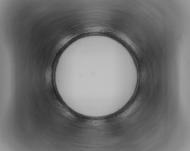 X0000111830778200908201150