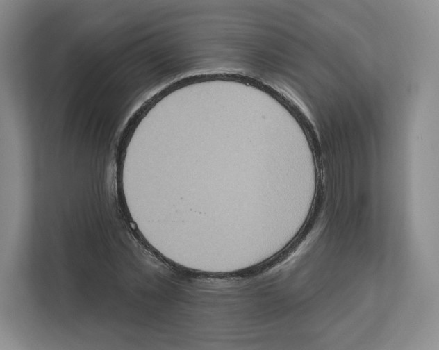 X0000111830781200908201150