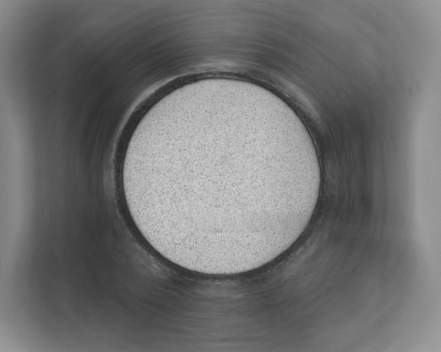 X0000111830784200908201150