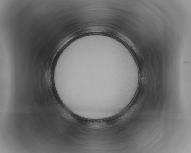 X0000111830786200908201150