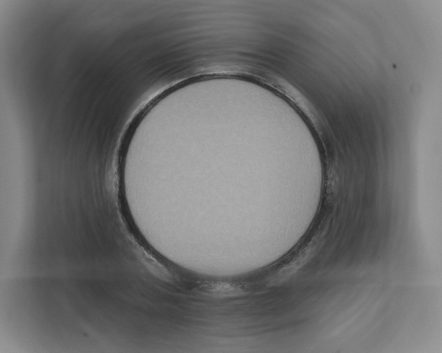 X0000111830787200908201150