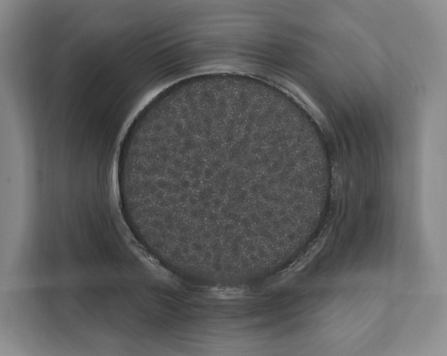 X0000111830788200908201150