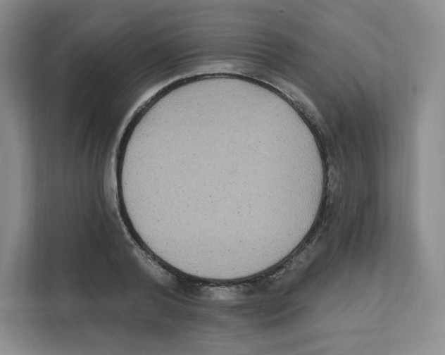 X0000111830792200908201150