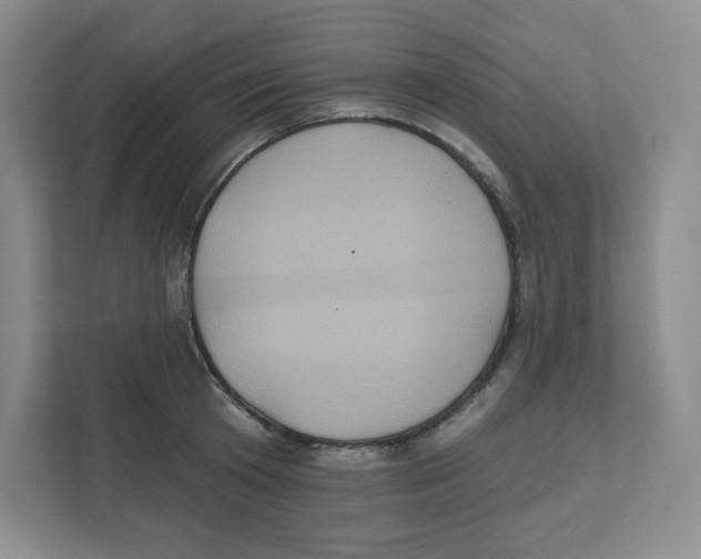 X0000111830801200908201150