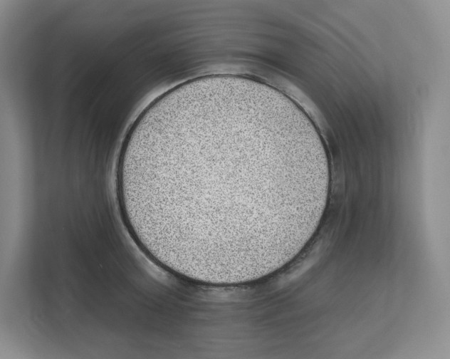 X0000111830803200908201150