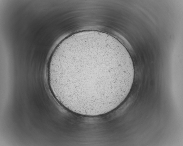 X0000111830804200908201150