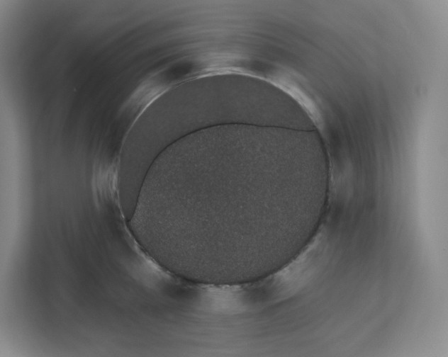 X0000111830809200908201150