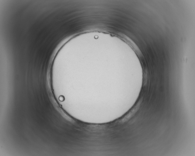 X0000111830812200908201149