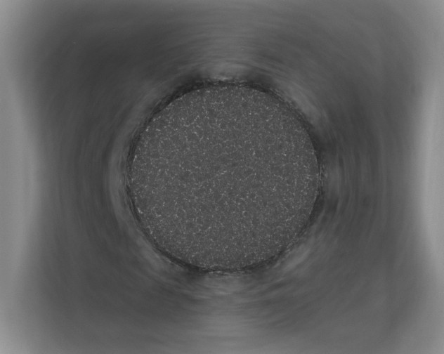 X0000111830817200908201149