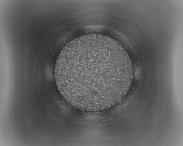 X0000111830819200908201149