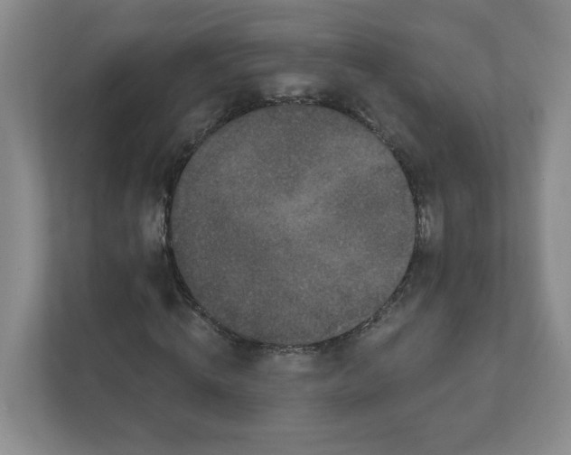 X0000111830820200908201149