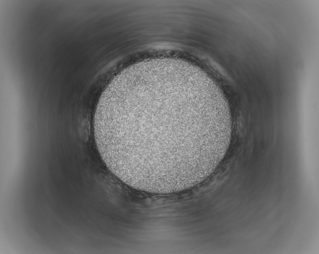 X0000111830821200908201149