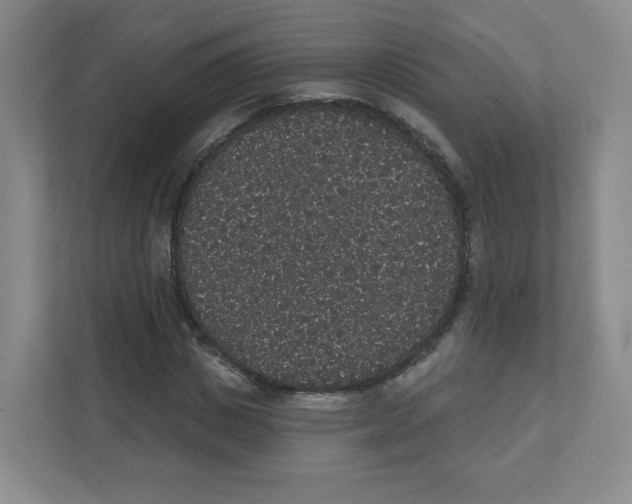 X0000111830825200908201149