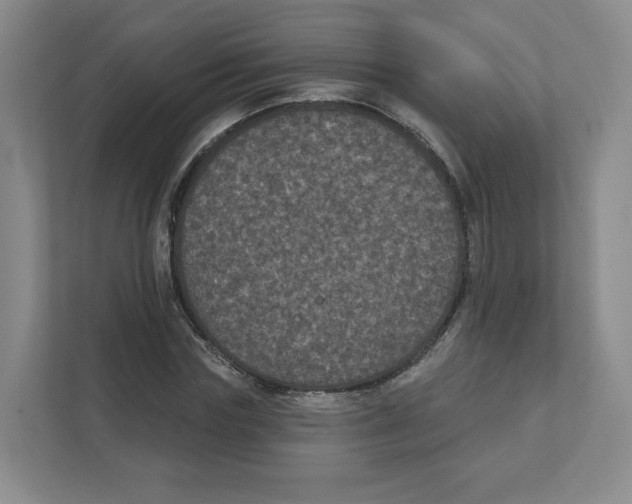 X0000111830827200908201149