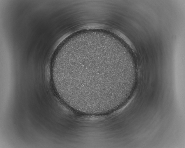 X0000111830829200908201149