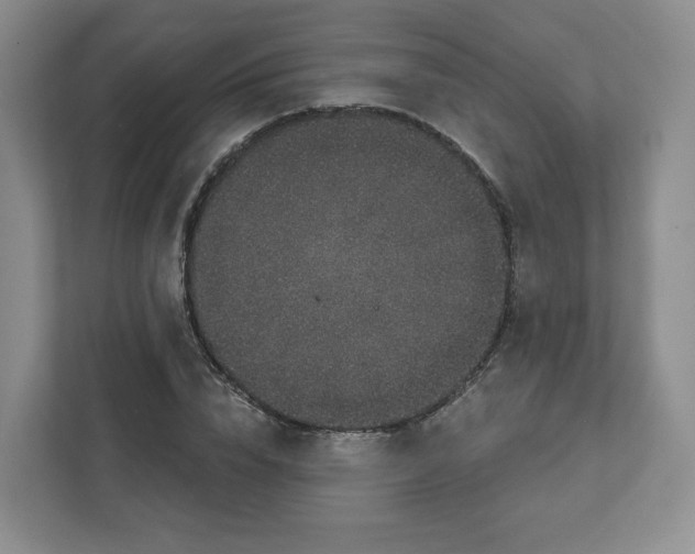 X0000111830832200908201149